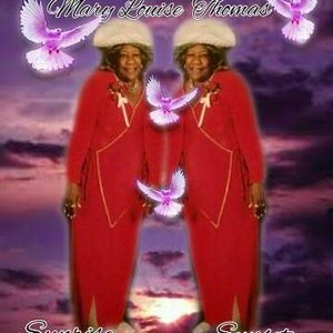 Meet your Posher, Keana